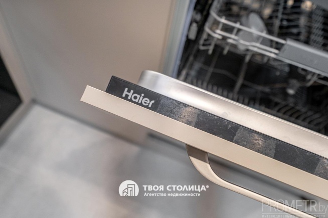 Фото объекта 15