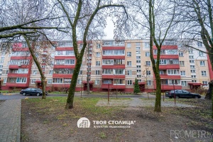 Фото объекта 17