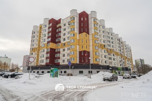 Фото объекта 19