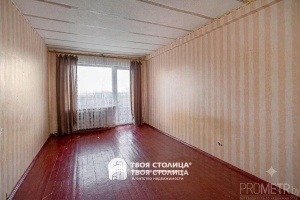 Фото объекта 13