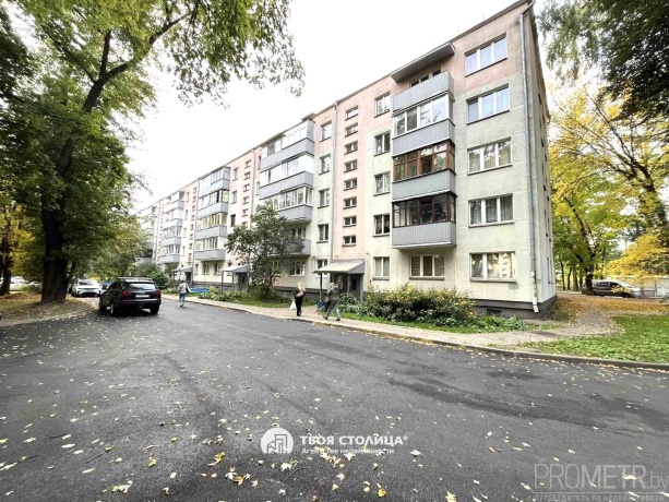 Фото объекта 24