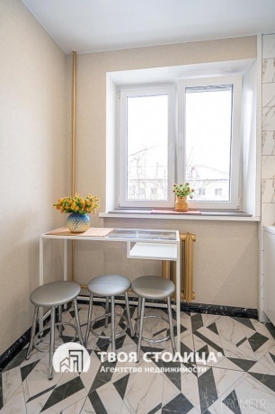 Фото объекта 4