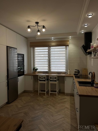 Фото объекта 26