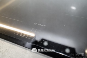 Фото объекта 7