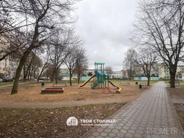 Фото объекта 20