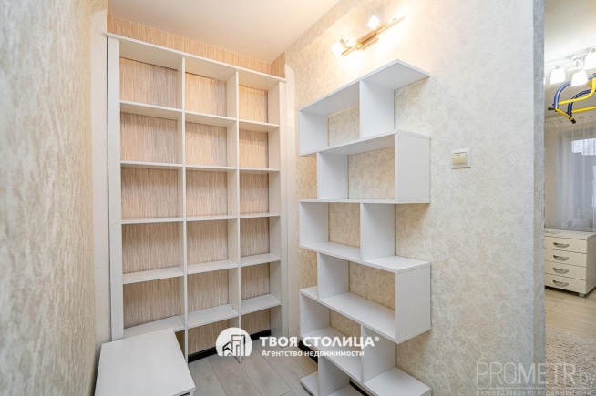 Фото объекта 8