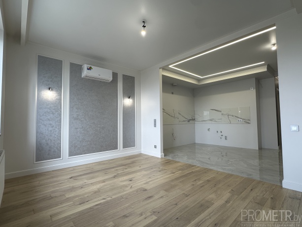 Фото объекта 31