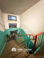 Фото объекта 8