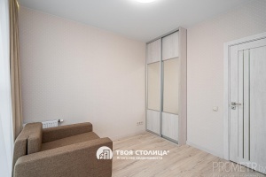 Фото объекта 11