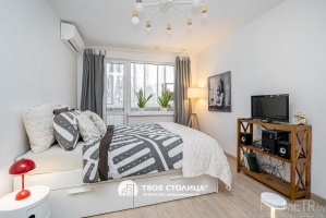 Фото объекта 18