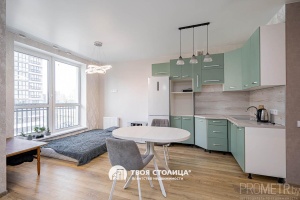 Фото объекта 10