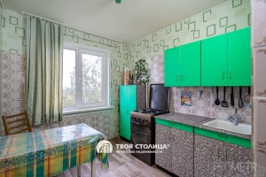 Фото объекта 2
