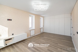 Фото объекта 23