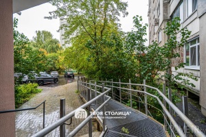 Фото объекта 23