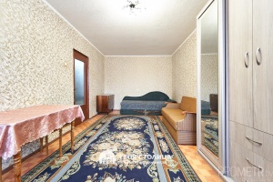 Фото объекта 11