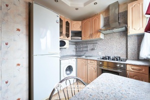 Фото объекта 7