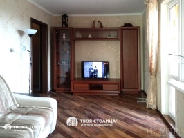 Фото объекта 10