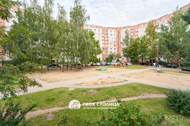 Фото объекта 8