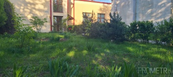 Фото объекта 12