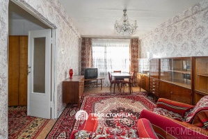 Фото объекта 5
