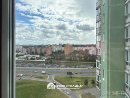 Фото объекта 18