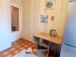 Фото объекта 6