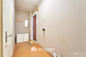 Фото объекта 18