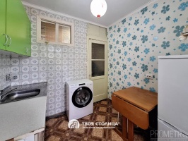 Фото объекта 8