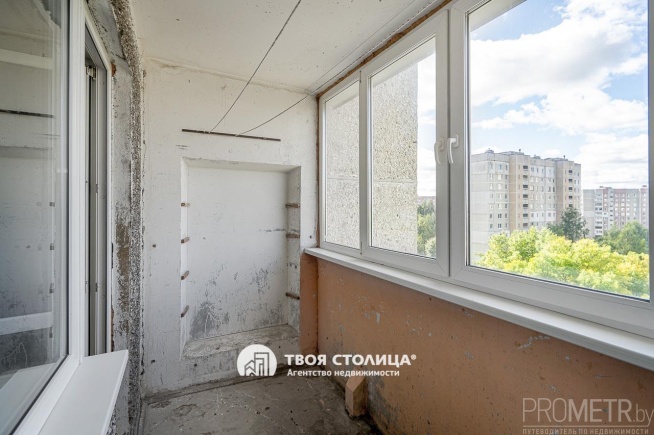 Фото объекта 17