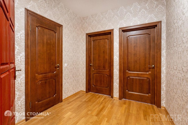 Фото объекта 21