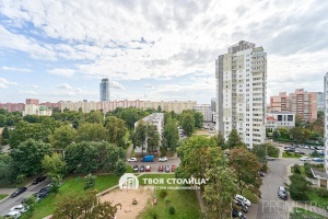Фото объекта 6