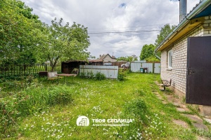 Фото объекта 24