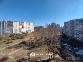 Фото объекта 10