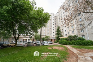 Фото объекта 19