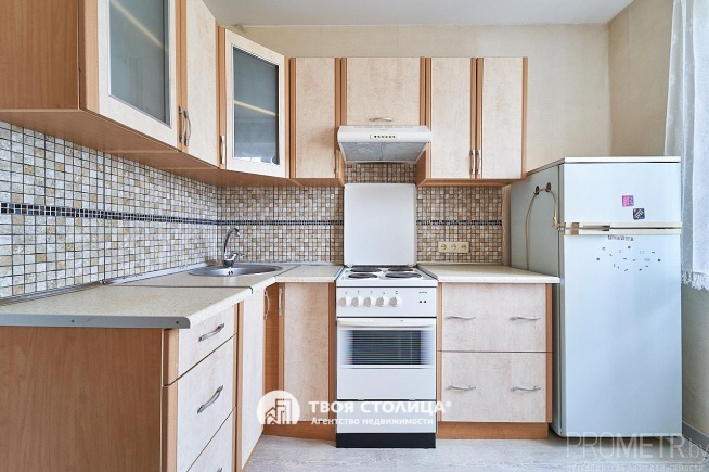 Фото объекта 3