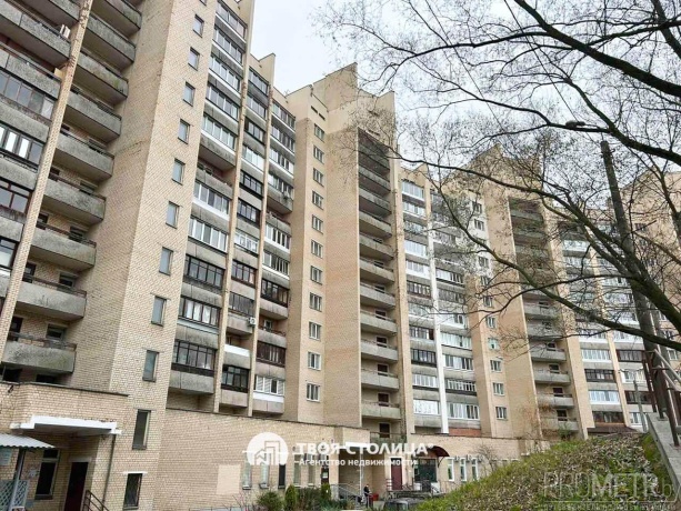 Фото объекта 19