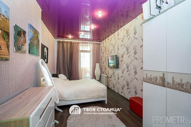 Фото объекта 6