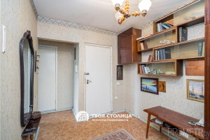 Фото объекта 20
