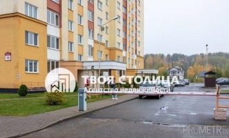 Фото объекта 9