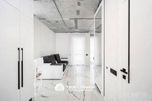 Фото объекта 25