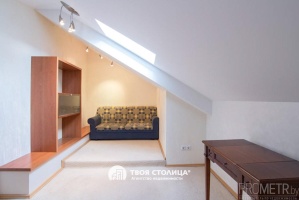 Фото объекта 19