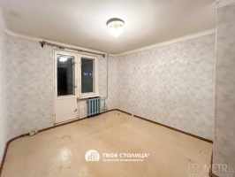 Фото объекта 4