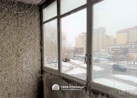 Фото объекта 4