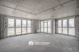 Фото объекта 1