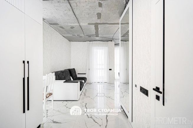 Фото объекта 25