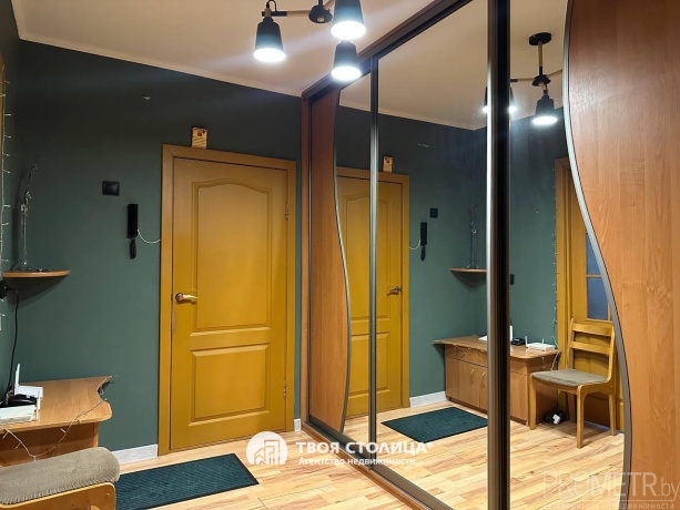 Фото объекта 9