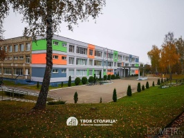 Фото объекта 21