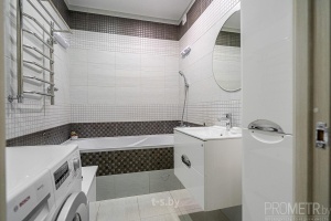 Фото объекта 25