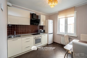 Фото объекта 1
