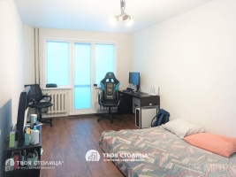 Фото объекта 6